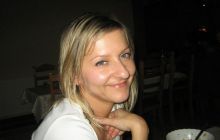 Rozpoczęcie sezonu - Kwiecień 2007