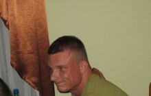 Rozpoczęcie sezonu - Kwiecień 2007