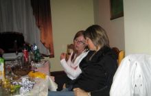 Rozpoczęcie sezonu - Kwiecień 2007