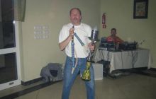 Rozpoczęcie sezonu - Kwiecień 2007