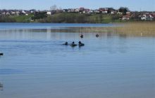 Rozpoczęcie sezonu - Kwiecień 2007