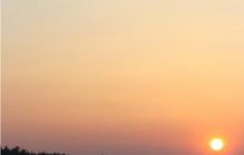 Piaśnica - marzec 2007