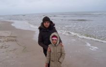 Andrzejki - grudzień 2007