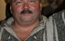 Andrzejki - grudzień 2007