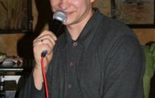 Andrzejki - grudzień 2007