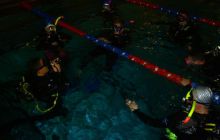 2007.02.05 Kursu nurkowy OWD