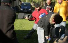 2007.06.26 kurs nurkowy OWD