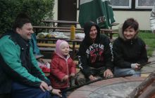 2007.06.26 kurs nurkowy OWD