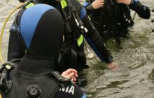 2007.06.26 kurs nurkowy OWD