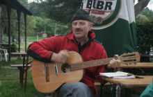 2007.06.26 kurs nurkowy OWD