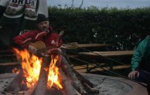 2007.06.26 kurs nurkowy OWD