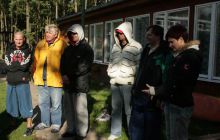 2007.06.26 kurs nurkowy OWD