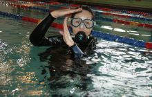 2007.06.26 kurs nurkowy OWD