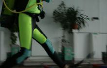 2007.06.26 kurs nurkowy OWD