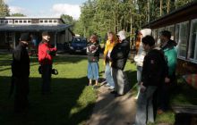 2007.06.26 kurs nurkowy OWD