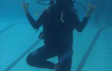 2007.06.26 kurs nurkowy OWD