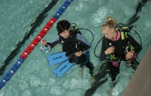 2007.06.26 kurs nurkowy OWD