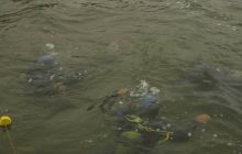 2007.06.26 kurs nurkowy OWD