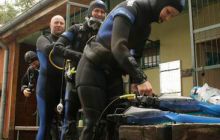 2007.06.26 kurs nurkowy OWD