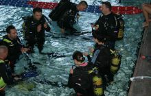 2007.06.26 kurs nurkowy OWD