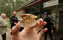 2007.06.26 kurs nurkowy OWD