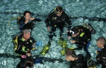 2007.06.26 kurs nurkowy OWD