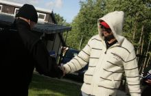 2007.06.26 kurs nurkowy OWD