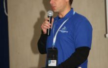 Konferencja - Listopad 2008