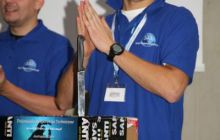 Konferencja - Listopad 2008