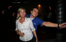 Konferencja - Listopad 2008