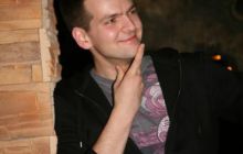 Konferencja - Listopad 2008