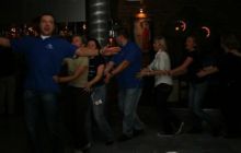 Konferencja - Listopad 2008