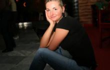 Konferencja - Listopad 2008