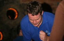 Konferencja - Listopad 2008