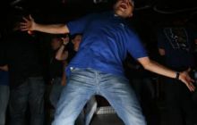 Konferencja - Listopad 2008