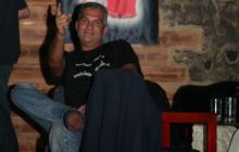 Konferencja - Listopad 2008