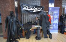 Konferencja - Listopad 2008