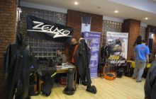 Konferencja - Listopad 2008