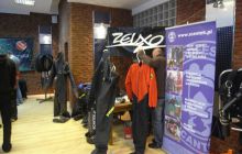 Konferencja - Listopad 2008