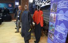 Konferencja - Listopad 2008