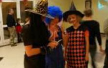 Rozpoczęcie Sezonu - Kwiecień 2008