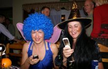 Rozpoczęcie Sezonu - Kwiecień 2008