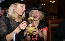 Rozpoczęcie Sezonu - Kwiecień 2008