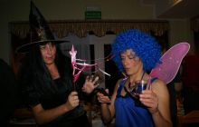 Rozpoczęcie Sezonu - Kwiecień 2008