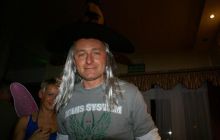 Rozpoczęcie Sezonu - Kwiecień 2008