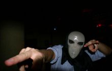 Rozpoczęcie Sezonu - Kwiecień 2008