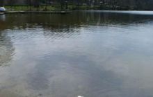 Rozpoczęcie Sezonu - Kwiecień 2008