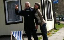 Rozpoczęcie Sezonu - Kwiecień 2008