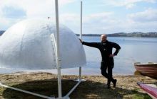 Rozpoczęcie Sezonu - Kwiecień 2008