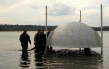 Rozpoczęcie Sezonu - Kwiecień 2008